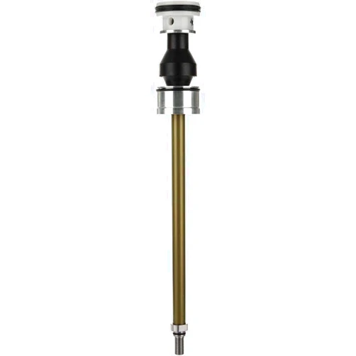 Fox Racing Shox 34 Rhythm Air Shaft Float, 34 29 100mm, 2021+