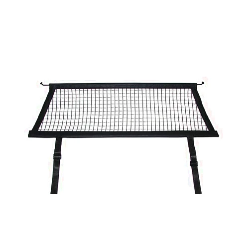 ZCBYBT Car Pet Safety Barrier,Safety Car Divider for Dogs, Dog Car Barrier,Compatible with Volvo XC40, XC90/V90cc,Xc90/v90cc