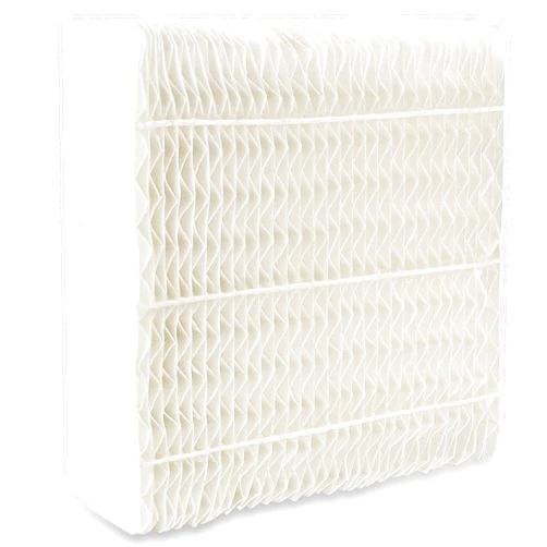 AMI PARTS 1043 Humidifier Wick Filter fit for Essick Air AIR.CARE Humidifiers Replacement for EP9500, EP9700, EP9800, EP9R700, Bemis Space.saver 800 8000 series Super Humidifiers