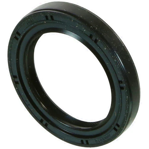 NATIONAL Oil Seal