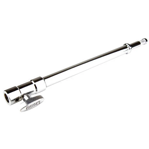 Kupo 12in Baby Stand Extension (KG019312)