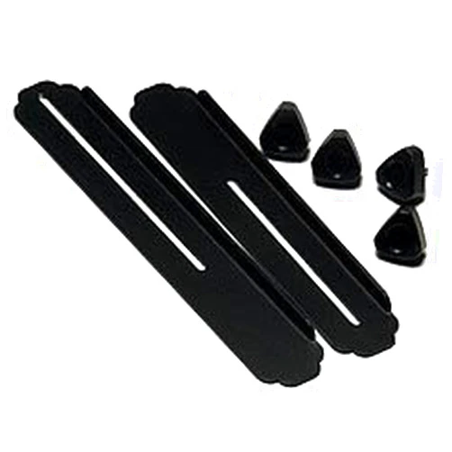 Peavey Impulse® 100 Monitor Stand