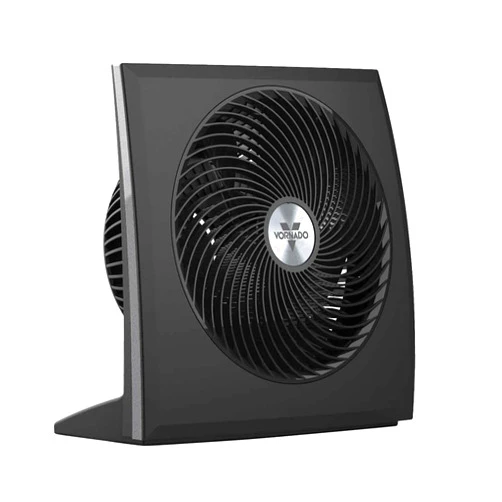 Vornado Whole Room Air Circulator With Tilt 1Count