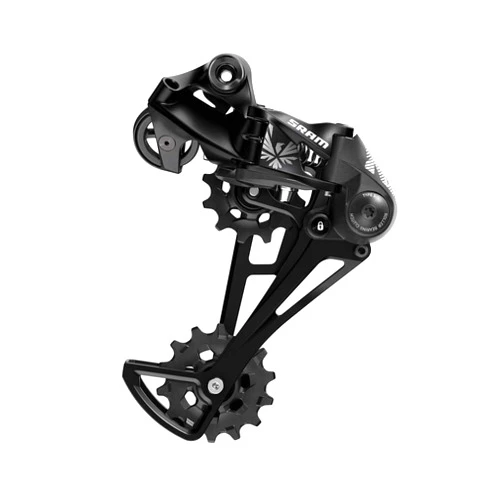 Sram NX Eagle 12-Speed Rear Derailleur