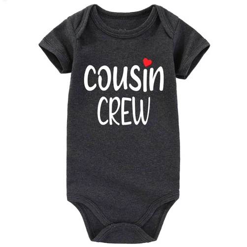 AIZFFZY I'M Perfect auntie sayings baby girl clothes boy aunties bestie baby clothes girl auntie outfits