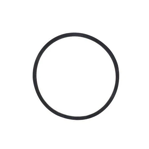 Huarntwo Igidia 106-4498 Drive Belt for Toro Snowblowers (1/2