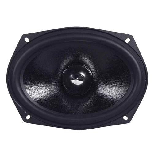 Rockville RVL69W Competition 6x9