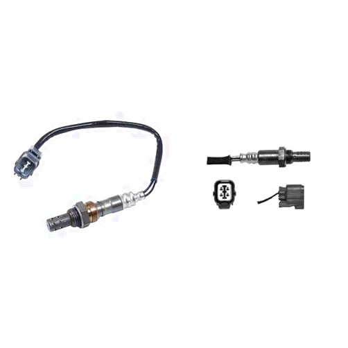 Denso 234-9005 Oxygen Sensor