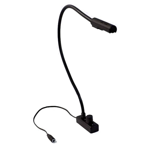 Littlite L2/18 Gooseneck Lamp