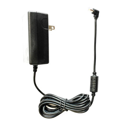 DCPOWER Power Supply/AC Adapter Compatible Replacement for Modal Electronics Argon8M 8-Voice Polyphonic Wavetable Synthesizer