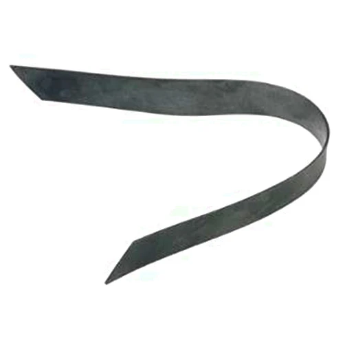 Honeywell Headgear Strap, Neoprene for 1CP Headgear 1PS