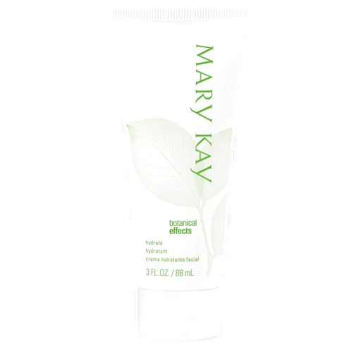 Mary Kay Botanical Effects Hydrate Formula 1 (Dry Skin)