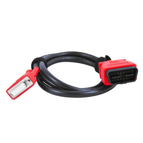 Autel MaxiSYS Pro OBDII Replacement Cable
