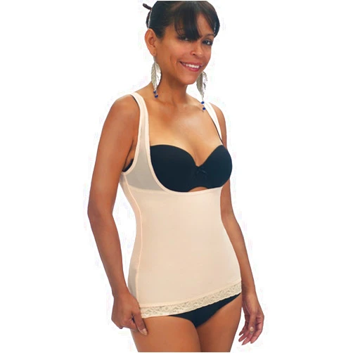 Ardyss Abdowomen T-Shirt Bodyshaper Style 41