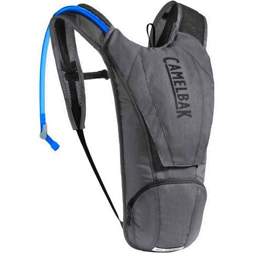 CamelBak Classic Bike Hydration Pack 85oz