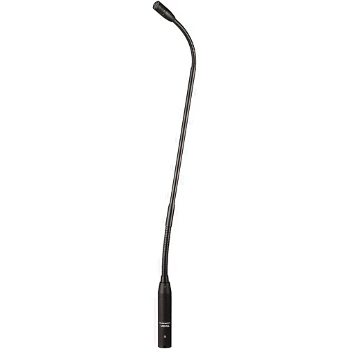 Audio-Technica Audio Technica Unipoint Cardioid Condenser Quick Mount Gooseneck Microphone