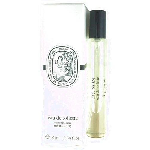 Diptyque Do Son Toilette 0.34 oz / 10 ml