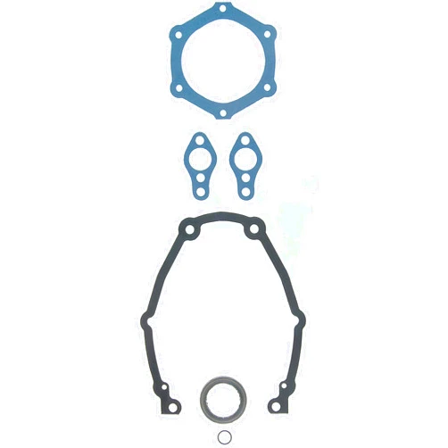 FEL-PRO TCS 46091 Timing Cover Gasket Set