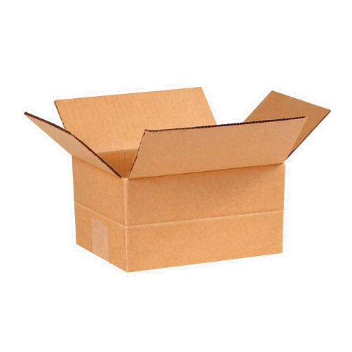 Aviditi Shipping Boxes Multi-Depth 8