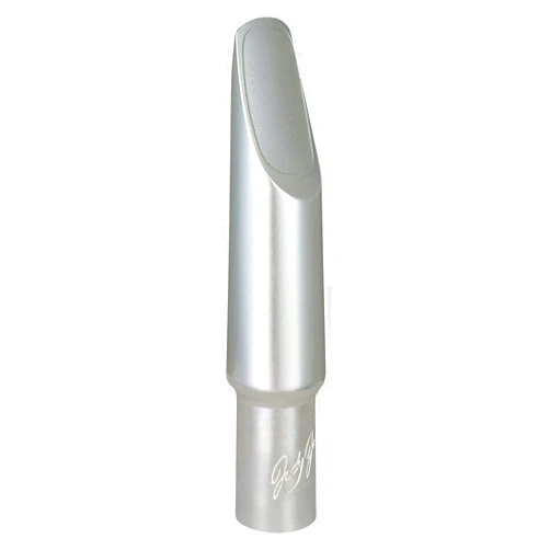 JodyJazz SUPER JET Tenor Saxophone Mouthpiece Model 7* (.108