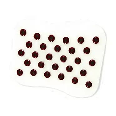 Nikken Products Back Magnet MagFlex Back Flex New & Improved