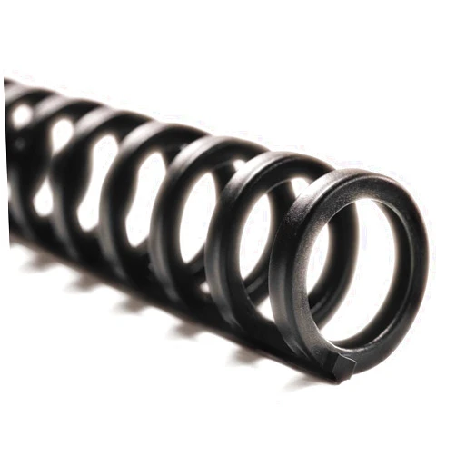 GBC Binding Spines / Spirals / Coils, 5/8
