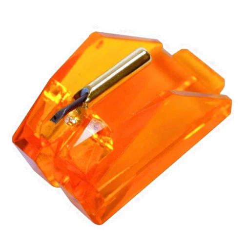 TacParts New Technics SL-BD22, SL-B200, SL-B210, SL-BD20, DL5 NEEDLE