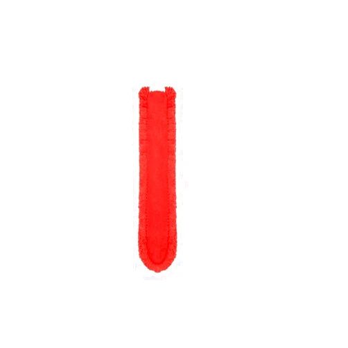 OXO Good Grips Under Appliance Microfiber Duster Refill