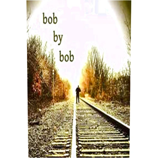 By Christopher Keyser (Author) Format: Kindle Edition Bob by Bob