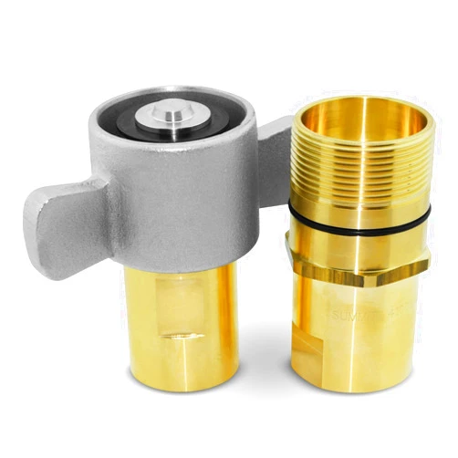Summit Hydraulics 1
