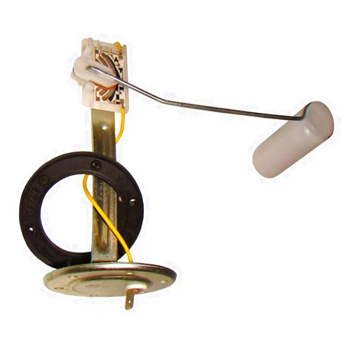 Reliable Aftermarket Parts RAParts D8NN9A316LB Fits Ford New Holland Fuel Sending Unit 420 515 535 231 233 2600 +