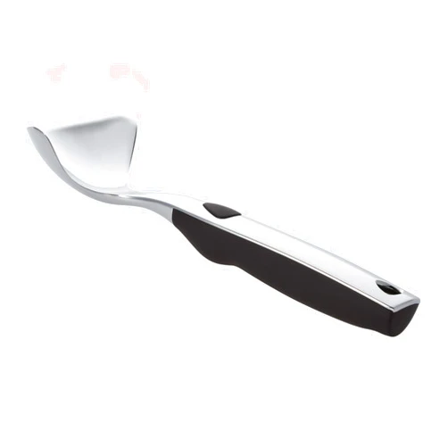 Copco Ice Cream Scoop, Extra Large, Stainless Steel