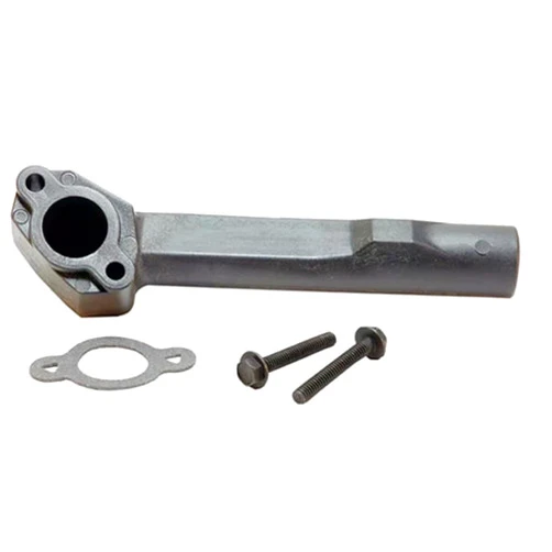 XHSMYXGS Engine Intake Manifold Kit fits 699644 Replacement for Sprint, 308473005