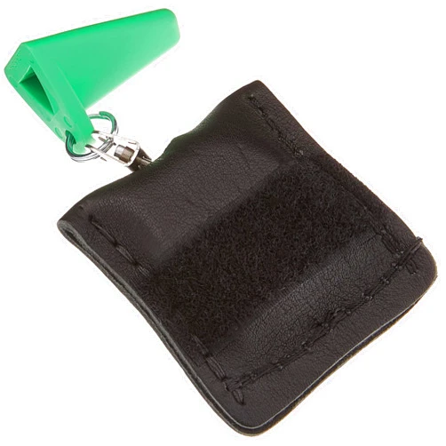 Buckingham 6911 BuckGuard 2.0 Retractable Gaff Guard