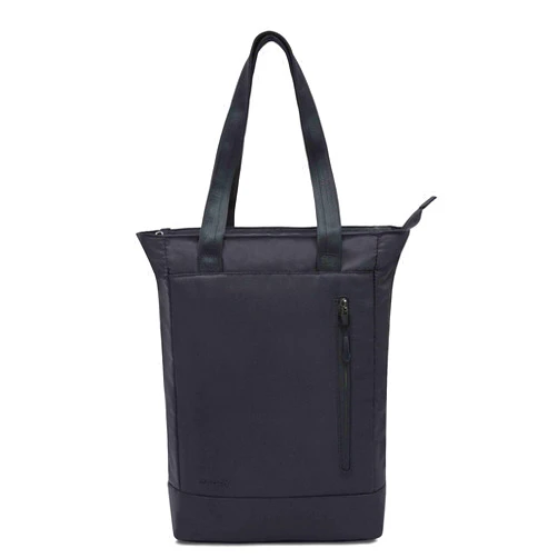 Travelon Anti Theft Urban Convertible Backpack/Tote