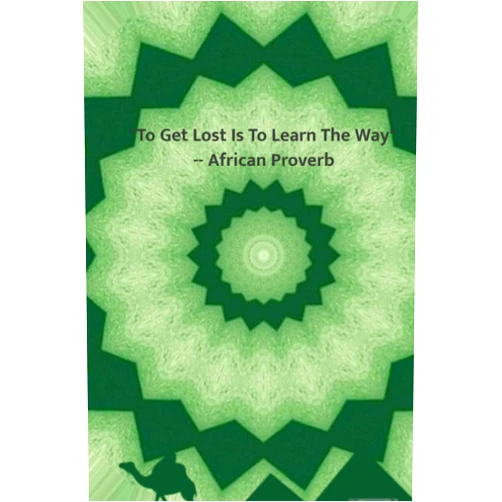 By JKM Baldwin (Author), Creativewrk$ (Author) 