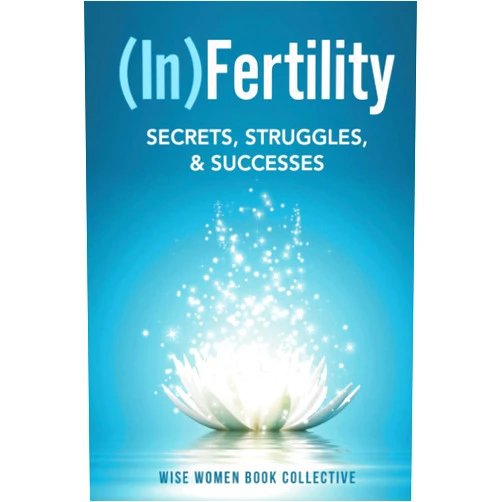 Colleen Reagan Noon,Holly Adams,Gabrielle Traub,Hannah Caraballo,Lisa Chiya,Dr. Deb Davies DACM,Ayala Gross,Dr. Christina Harris PT DPT,Janelle Lara,Metztli Lopez Torres (In)Fertility: Secrets, Struggles, & Successes