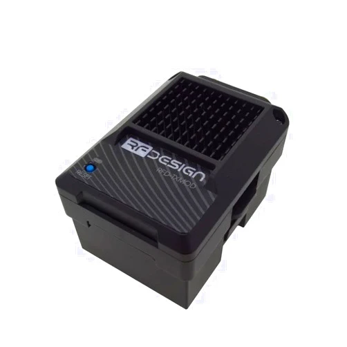 Hex Technology RFDesign RFD900 TX-MOD RC Transmitter Module