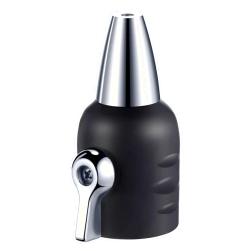 Feekoon Jet Nozzle with Shut Off, 3/4