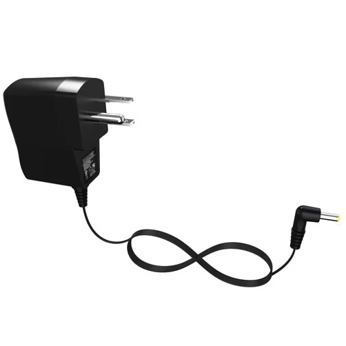FEABURIY AUTO EP73954 Compatible with Delta Touch Kitchen Sink Faucets A/C Power Supply Adapter Charger with Touch2O with Gen 3 Solenoid EP102157