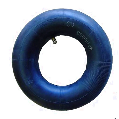 R4bikes 200x50 Inner Tube Razor E100 E200 Dune Buggy Epunk and More