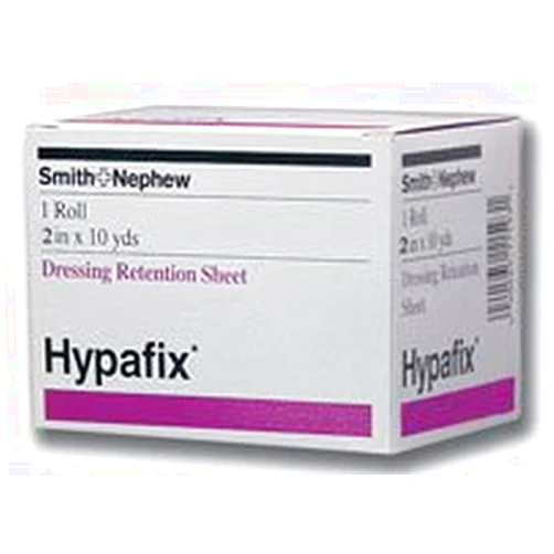 National Distribution & Contracting, Inc. 4210 Tape Hypafix Retention Lf 4
