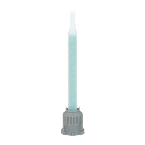 3M - 3M STATIC MIXING NOZZLE 38195 50 ML 12 NOZZLES/ (38195)
