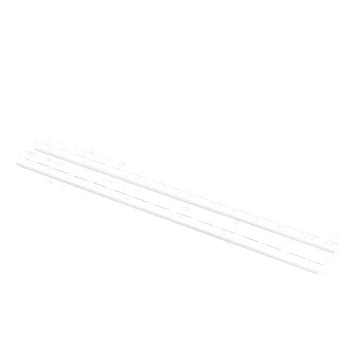Plastruct OWTS-16 Open Web Truss 2 PLS90655 Plastic Building Supplies