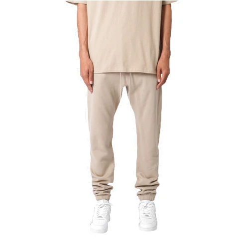 mnml Men's Classic Sweatpants