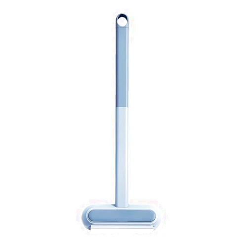 MEMQUQ Pet Hair Remover 4 in1 Cat and Dog Hair Remover Highly Efficient Cleaning Tools That Easily Remove Pet Hair from Sofas, Sheets and Clothing, Environmentally Durable and Suitable for All Families