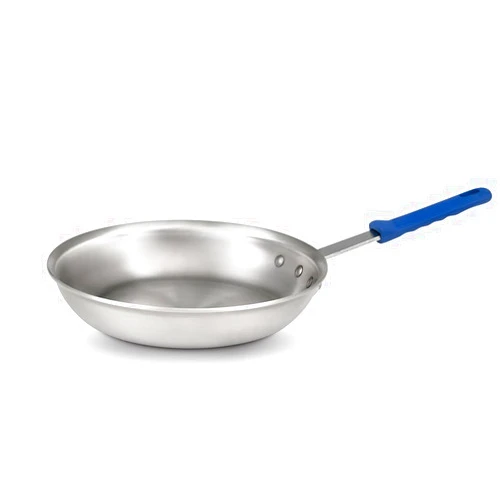 Vollrath Wear-Ever® 10