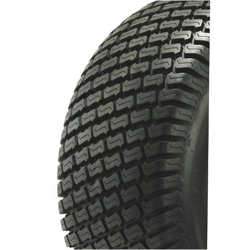 Cheng Shin (CST) 18x8.50-8 4Ply Turf Tire
