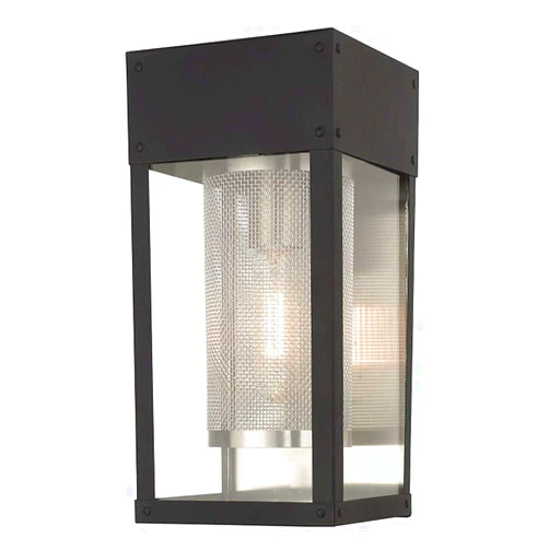 Livex Lighting 20761-04 Franklin - 12