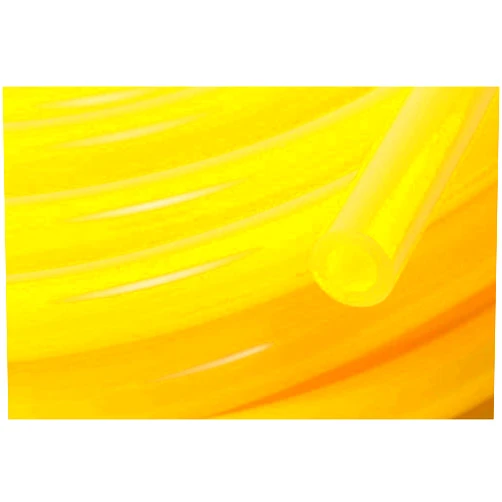 Tygon OEM Tygon F-4040-A Premium Cut Length Fuel Line 1/4